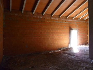 8cxfgplezf31759-ch204