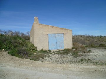 33by5b27k631759-ch206