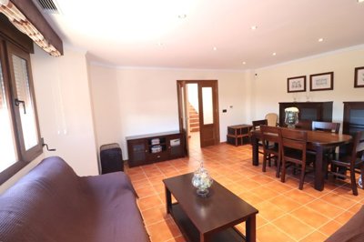 xaq8mkpe293020-vl2017