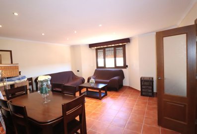 1qazxa3apdh3020-vl2015