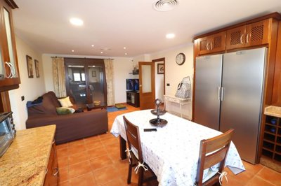 xtzgibuveh3020-vl2012