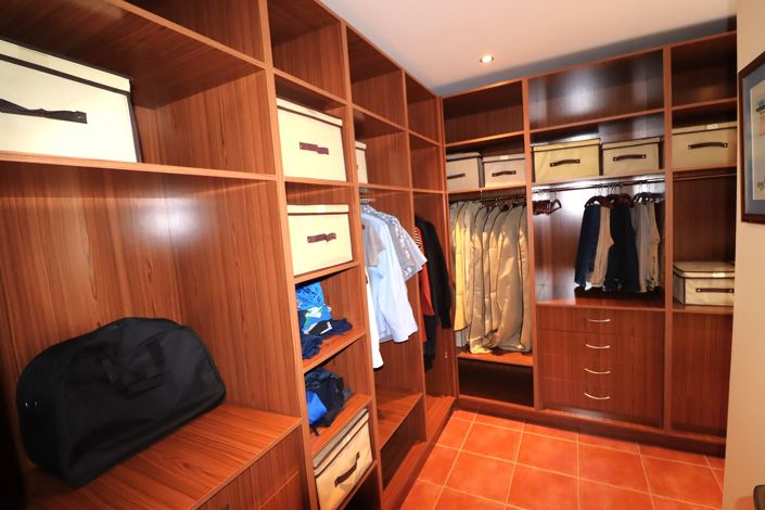 Image No.35-Villa de 4 chambres à vendre à Almendricos