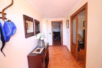 kr1obrzjj83020-vl2053