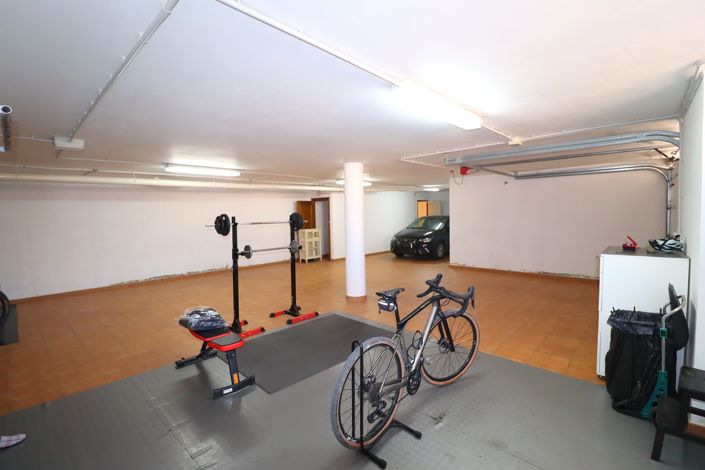 Image No.42-Villa de 4 chambres à vendre à Almendricos