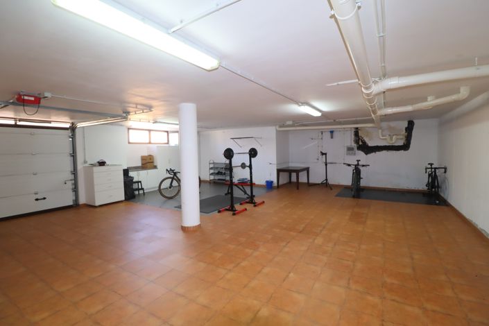 Image No.43-Villa de 4 chambres à vendre à Almendricos