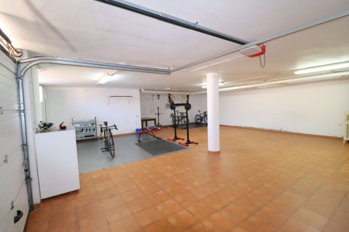 Image No.44-Villa de 4 chambres à vendre à Almendricos