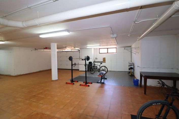 Image No.45-Villa de 4 chambres à vendre à Almendricos