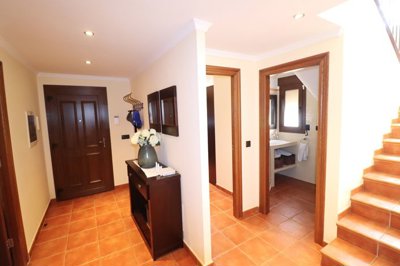 wbg3kiyw1kc3020-vl2019