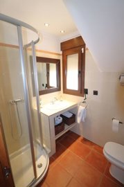 14nopqgyl9s3020-vl2023