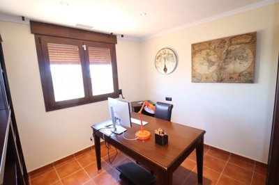 umi2v730ml3020-vl2021