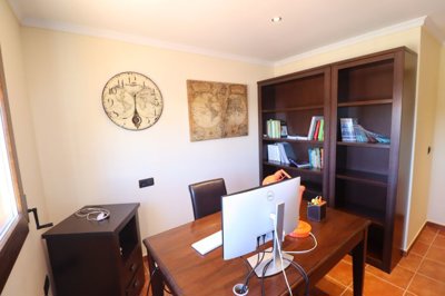 b9qnfdf4db3020-vl2022