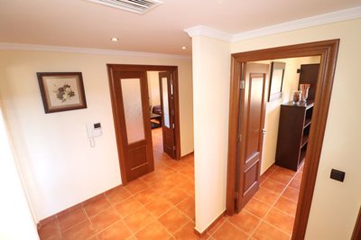 qwddn5p2j3020-vl2052