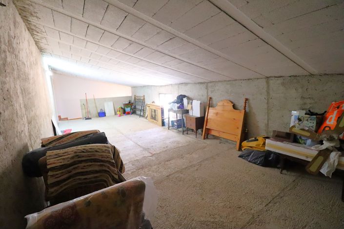 Image No.24-Cortijo de 8 chambres à vendre à Velez-Rubio