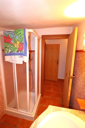 Image No.30-Cortijo de 8 chambres à vendre à Velez-Rubio