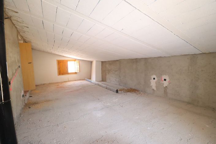 Image No.31-Cortijo de 8 chambres à vendre à Velez-Rubio