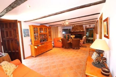 6n7ay2haa43022-ch2024