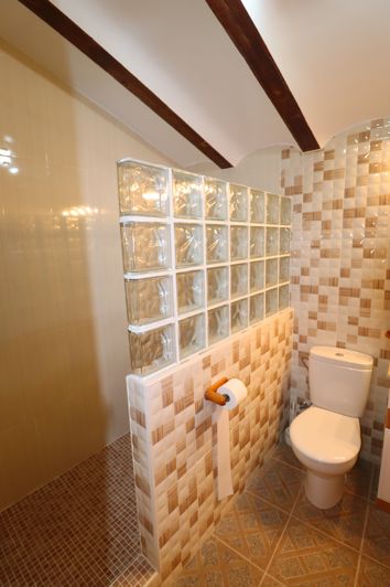 Image No.40-Cortijo de 8 chambres à vendre à Velez-Rubio