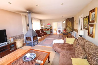 b4qau2y5lt3023-vl2047