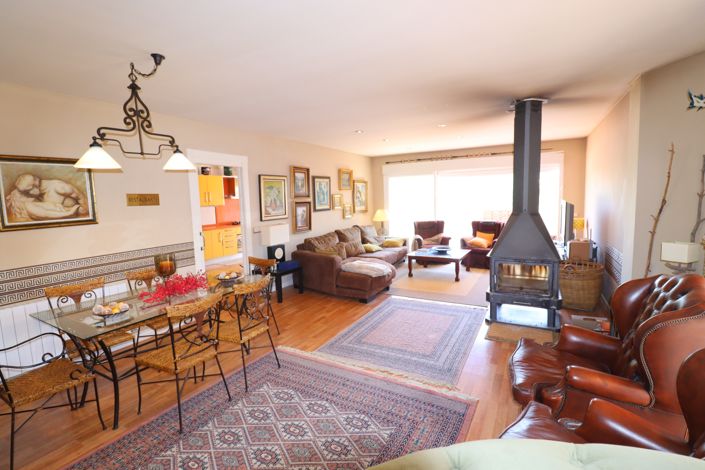 Image No.11-5 Bed Villa for sale