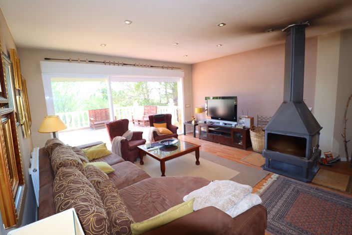 Image No.12-5 Bed Villa for sale