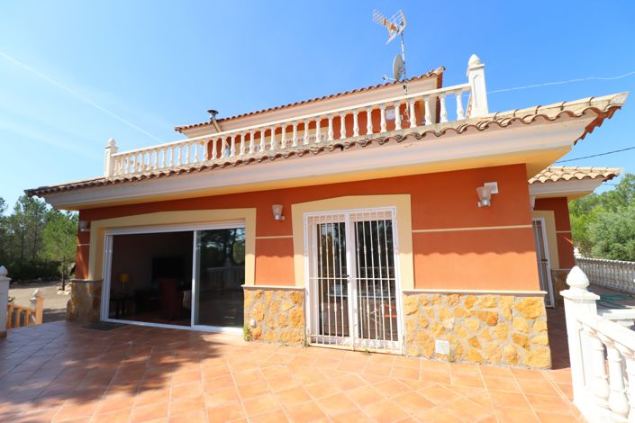 Image No.13-5 Bed Villa for sale