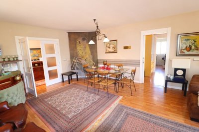 cy1ukk355b43023-vl2043