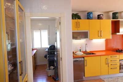 73ejsyro47o3023-vl2057