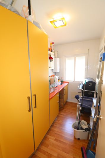 Image No.16-5 Bed Villa for sale