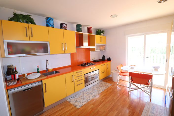 Image No.17-5 Bed Villa for sale