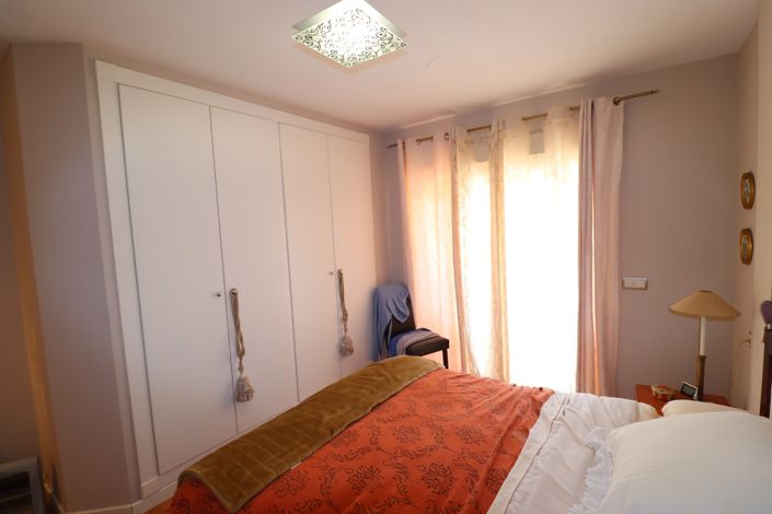 Image No.28-5 Bed Villa for sale