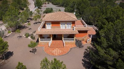 p4n8fw21kkj3023-vl20-20aerial20images206