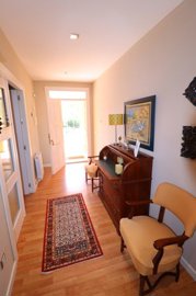 206bl17z8fc3023-vl2013