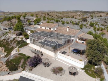 0gb96cfxjshi2122-ch20aerial20images2010