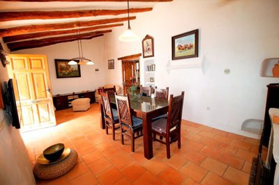 nhb96xus37i2122-ch2056