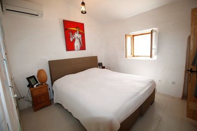 pn9a1d6m3x2122-ch2060