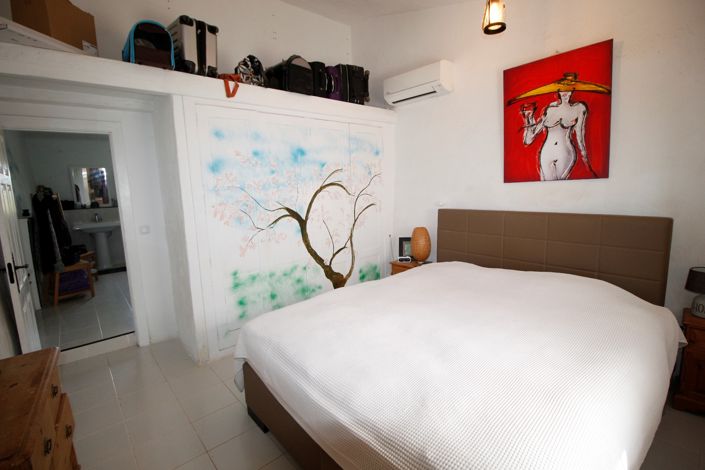 Image No.13-Cortijo de 6 chambres à vendre à Puerto Lumbreras