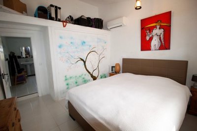 tthfpgvfjy2122-ch2058