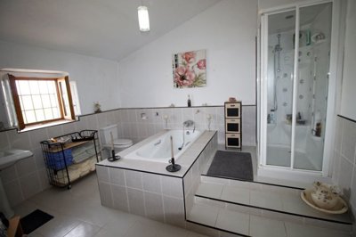 24r7i8jiysx2122-ch2061