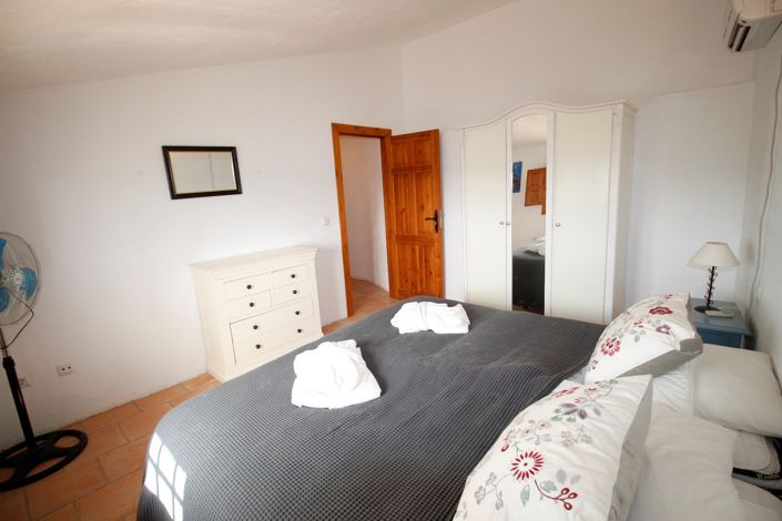 Image No.34-Cortijo de 6 chambres à vendre à Puerto Lumbreras