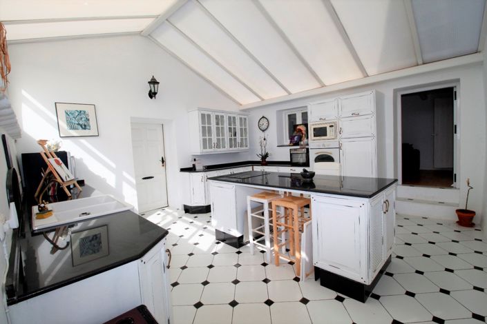 Image No.36-Cortijo de 6 chambres à vendre à Puerto Lumbreras