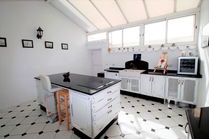 Image No.37-Cortijo de 6 chambres à vendre à Puerto Lumbreras