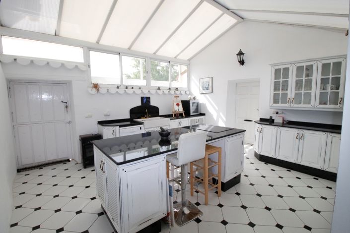 Image No.38-Cortijo de 6 chambres à vendre à Puerto Lumbreras