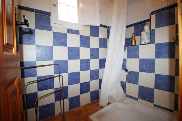 Image No.42-Cortijo de 6 chambres à vendre à Puerto Lumbreras