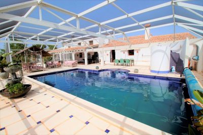 mg0ctdadjgs2122-ch2067