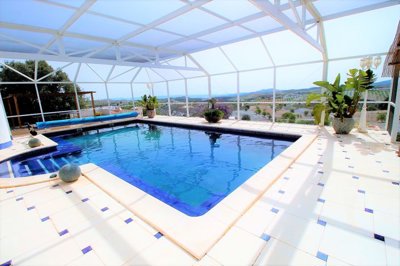 bdlm0fcam6v2122-ch2074