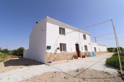 yj9p7lhb5x3026-ch206