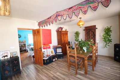 bevkz6ww23u3026-ch2019