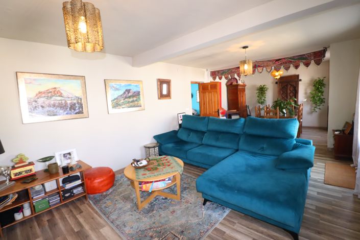 Image No.12-Cortijo de 4 chambres à vendre à Velez-Rubio