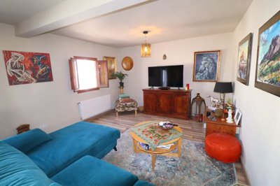 an1spd0a5ng3026-ch2017