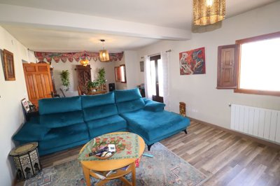 y7grsqr7713026-ch2024